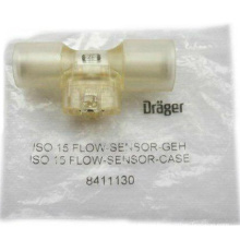 Medical Draeger Pediatric Infant ISO Type Air Flow Sensor